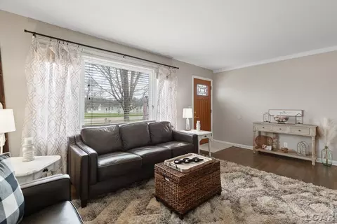 4130 N Draper, Jackson, MI 49203 photo 12