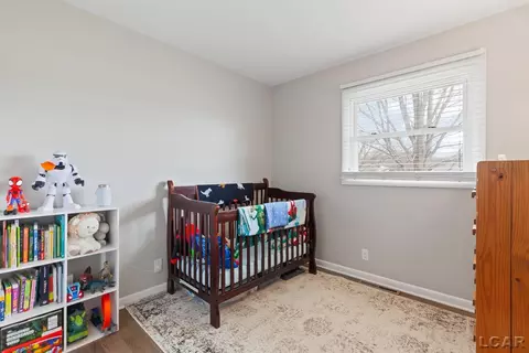 4130 N Draper, Jackson, MI 49203 photo 28