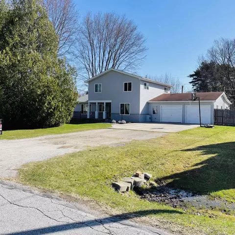 3050 Westcott, Port Huron, MI 48060