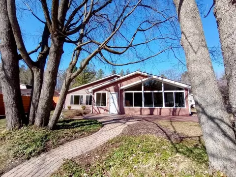 5211 S S Pne, Beaverton, MI 48612