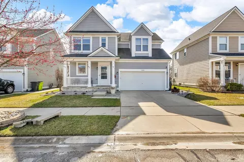 30490 Caroline Emily, New Baltimore, MI 48051