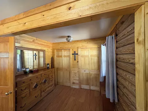 Other - 2230 Loree, Applegate, MI 48401 photo 2 of 10