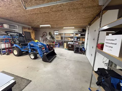 Other - 2230 Loree, Applegate, MI 48401 photo 8 of 10