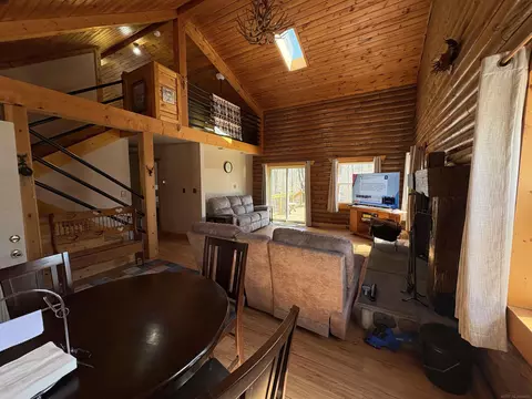 Living - 2230 Loree, Applegate, MI 48401 photo 4 of 4