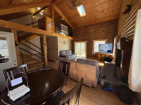 Living - 2230 Loree, Applegate, MI 48401 photo 3 of 4