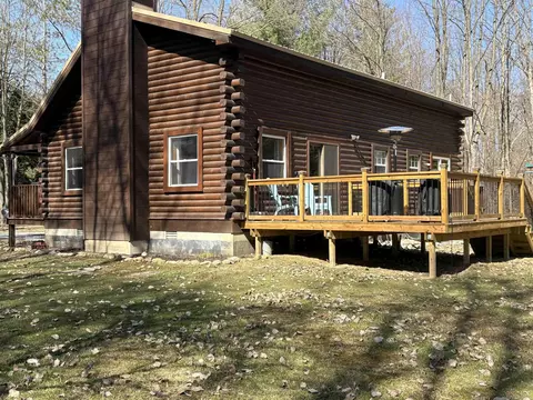 Other - 2230 Loree, Applegate, MI 48401 photo 1 of 10