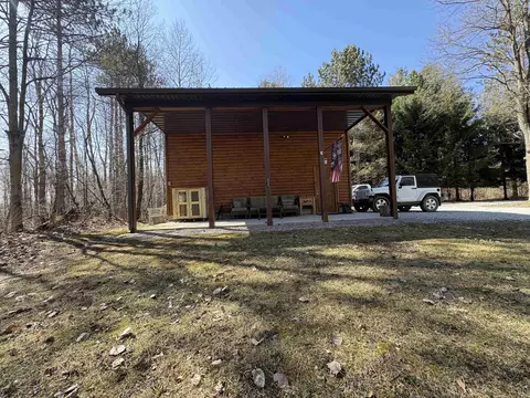 Other - 2230 Loree, Applegate, MI 48401 photo 7 of 10