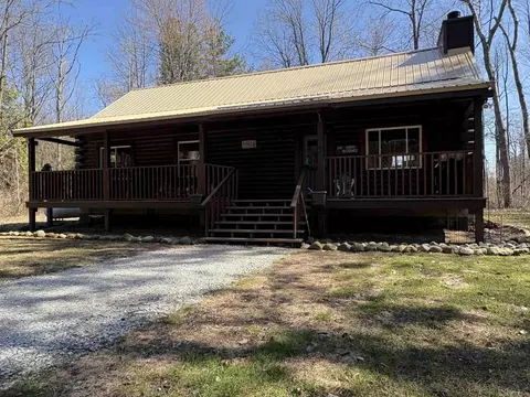 2230 Loree, Applegate, MI 48401