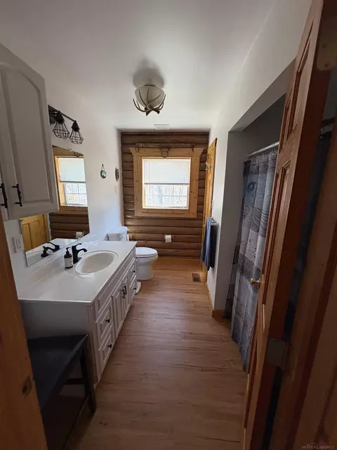 Bath - 2230 Loree, Applegate, MI 48401 photo 2 of 3