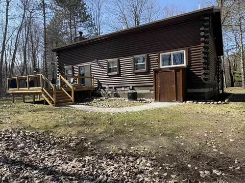 Exterior - 2230 Loree, Applegate, MI 48401 photo 2 of 5