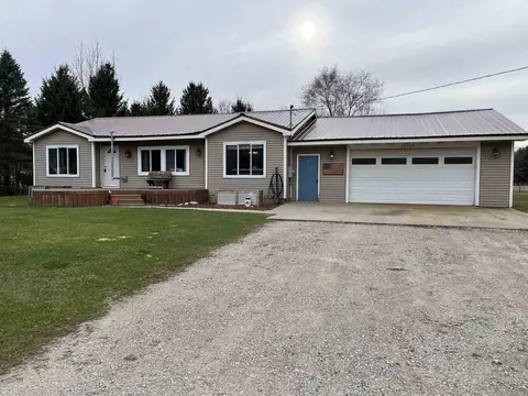 13942 Litchfield, Montrose, MI 48457