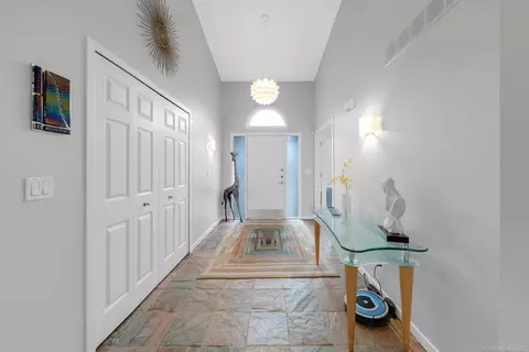 Entry Way - 17532 Invitational, Macomb, MI 48042 photo 1 of 1