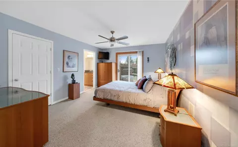 Bedroom - 17532 Invitational, Macomb, MI 48042 photo 3 of 4