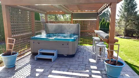 Exterior - 17532 Invitational, Macomb, MI 48042 photo 2 of 7
