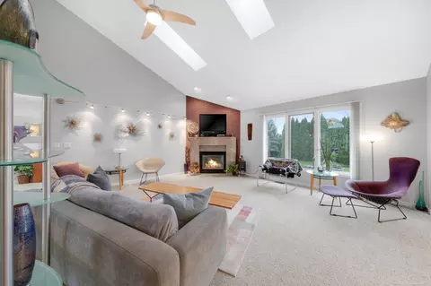 Living - 17532 Invitational, Macomb, MI 48042 photo 1 of 5