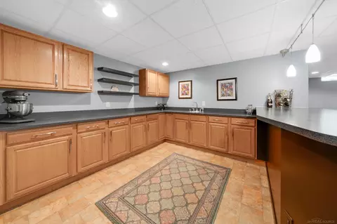 Kitchen - 17532 Invitational, Macomb, MI 48042 photo 4 of 4