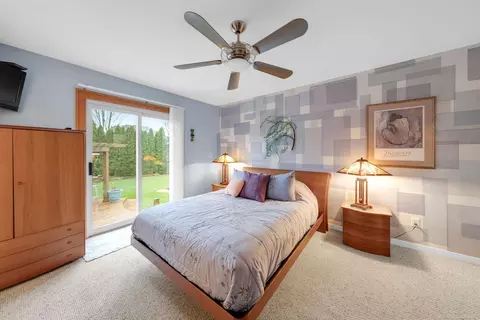 Bedroom - 17532 Invitational, Macomb, MI 48042 photo 1 of 4