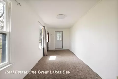 Other - 8698 Simpson, Ovid, MI 48866 photo 5 of 7