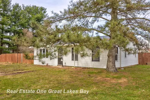 Other - 8698 Simpson, Ovid, MI 48866 photo 1 of 7