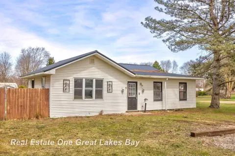 Other - 8698 Simpson, Ovid, MI 48866 photo 2 of 7