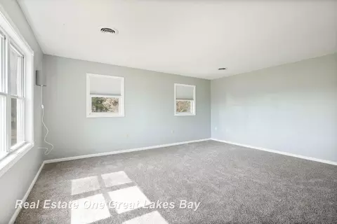 Living - 8698 Simpson, Ovid, MI 48866 photo 1 of 3