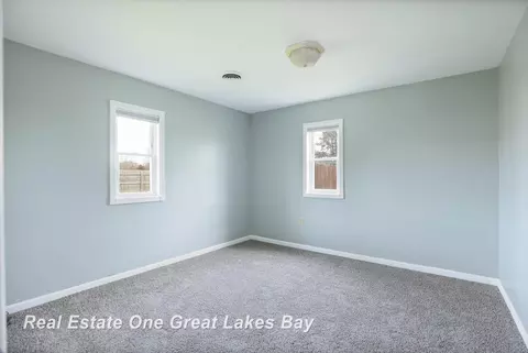 Other - 8698 Simpson, Ovid, MI 48866 photo 6 of 7