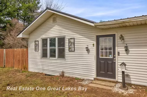 Other - 8698 Simpson, Ovid, MI 48866 photo 3 of 7