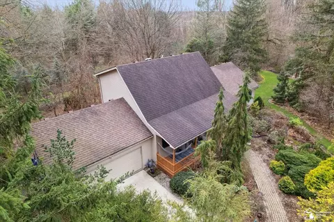 1155 Donald, Bedford, MI 48182 photo 49