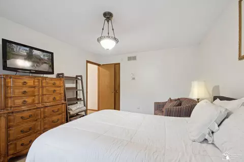 1155 Donald, Bedford, MI 48182 photo 30