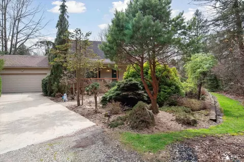 1155 Donald, Bedford, MI 48182 photo 2