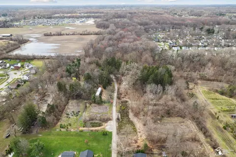 1155 Donald, Bedford, MI 48182 photo 62