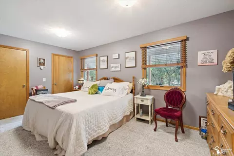 1155 Donald, Bedford, MI 48182 photo 27