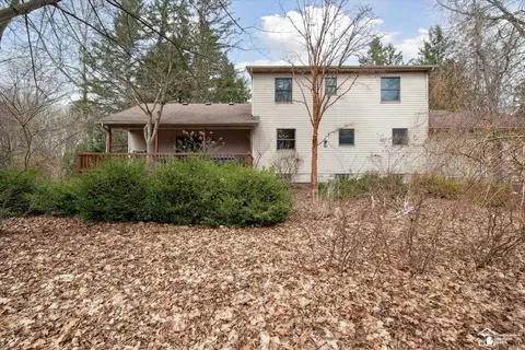 1155 Donald, Bedford, MI 48182 photo 45