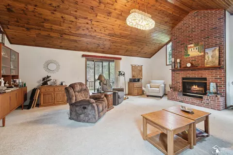 1155 Donald, Bedford, MI 48182 photo 22