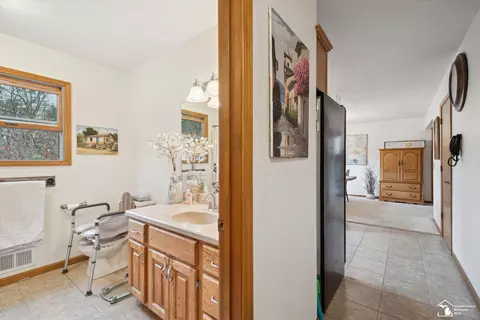 1155 Donald, Bedford, MI 48182 photo 19