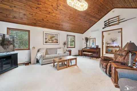 1155 Donald, Bedford, MI 48182 photo 25