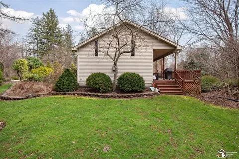 1155 Donald, Bedford, MI 48182 photo 43