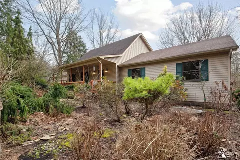 1155 Donald, Bedford, MI 48182 photo 5