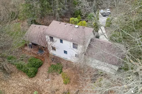 1155 Donald, Bedford, MI 48182 photo 53