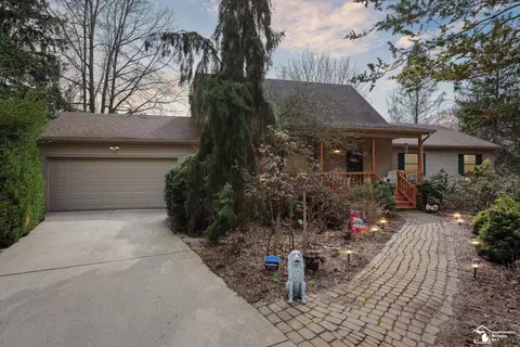 1155 Donald, Bedford, MI 48182