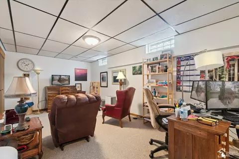 1155 Donald, Bedford, MI 48182 photo 36