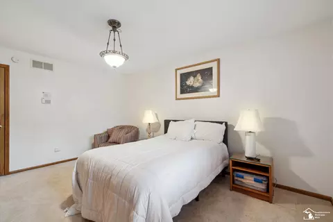1155 Donald, Bedford, MI 48182 photo 29
