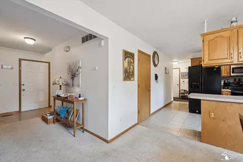 1155 Donald, Bedford, MI 48182 photo 15
