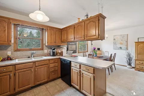 1155 Donald, Bedford, MI 48182 photo 18