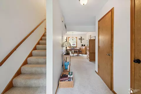 1155 Donald, Bedford, MI 48182 photo 11