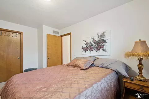 1155 Donald, Bedford, MI 48182 photo 33