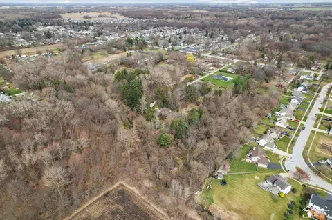 1155 Donald, Bedford, MI 48182 photo 59
