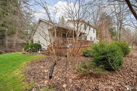 1155 Donald, Bedford, MI 48182 photo 44