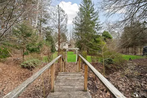 1155 Donald, Bedford, MI 48182 photo 48