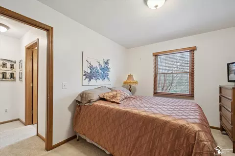 1155 Donald, Bedford, MI 48182 photo 32